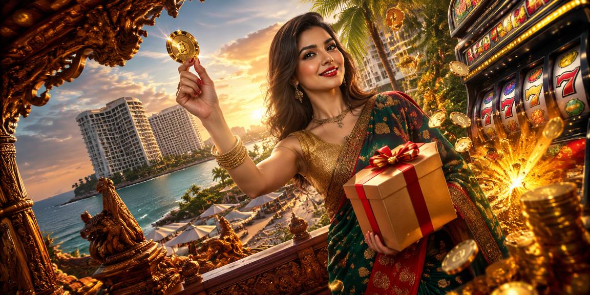 Tiger Baji Explore Tiger Baji Casino — Live Tables, Slots and Crash Games