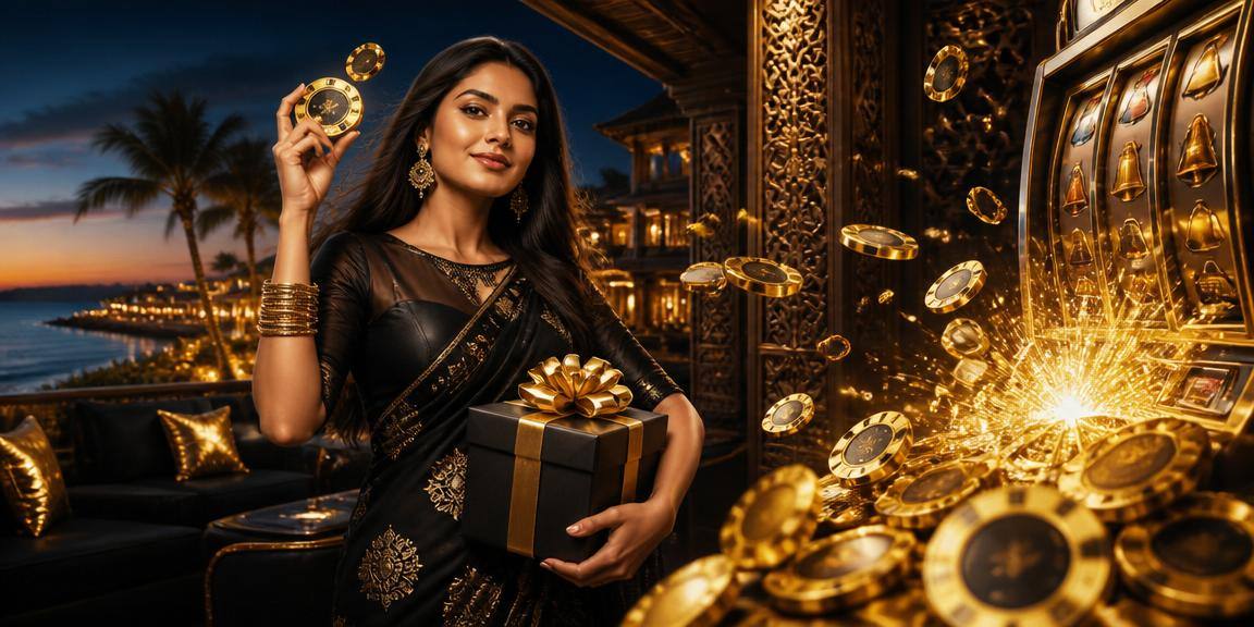 Tiger Baji Move Money In and Out of Tiger Baji Your Way
