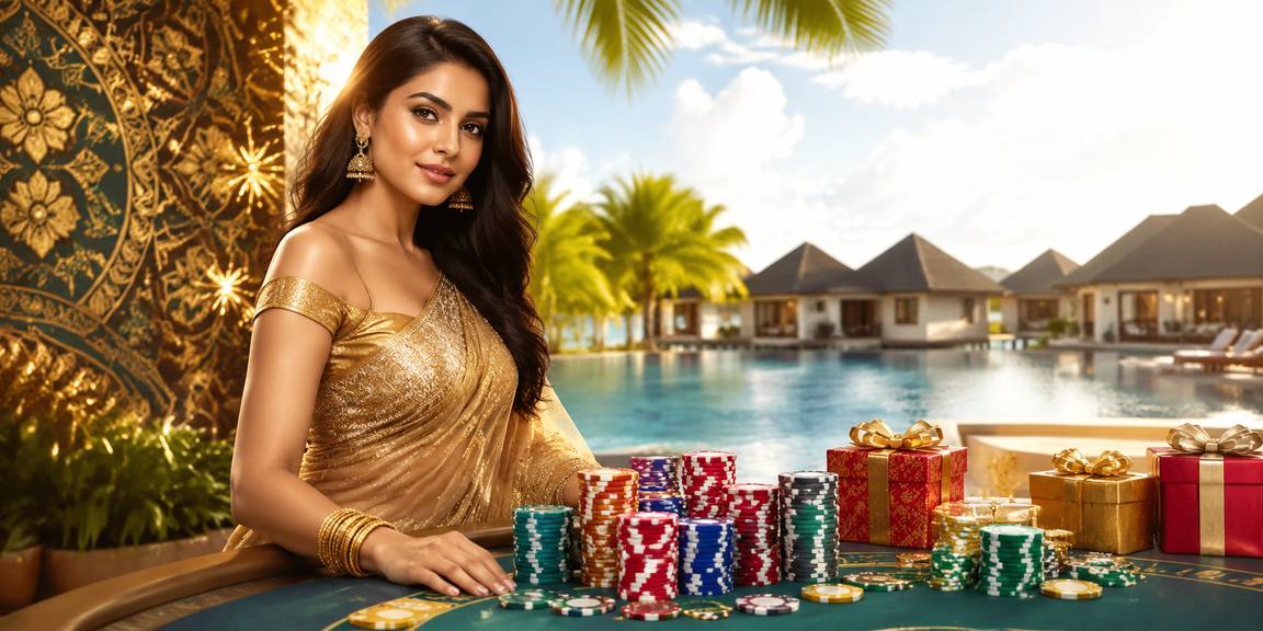Tiger Baji background